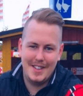 Jonatan från Bärnty
