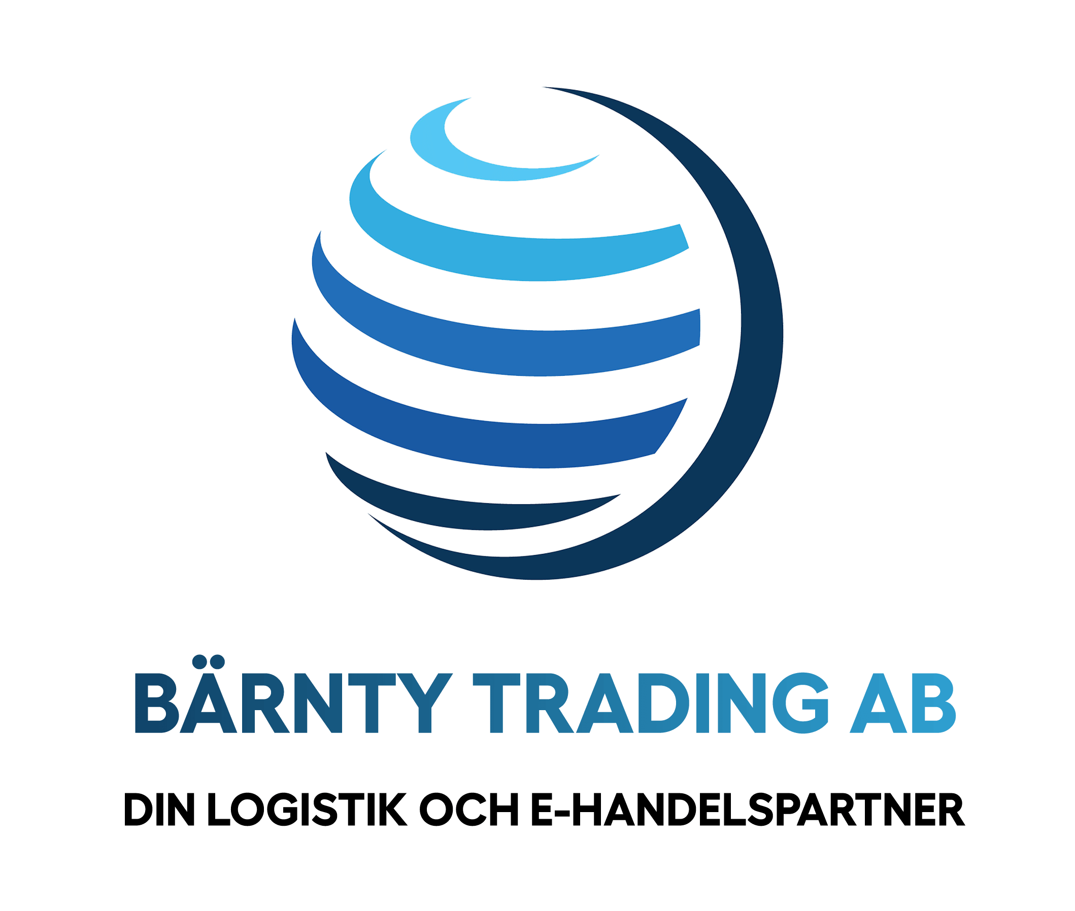 Bärnty trading ab